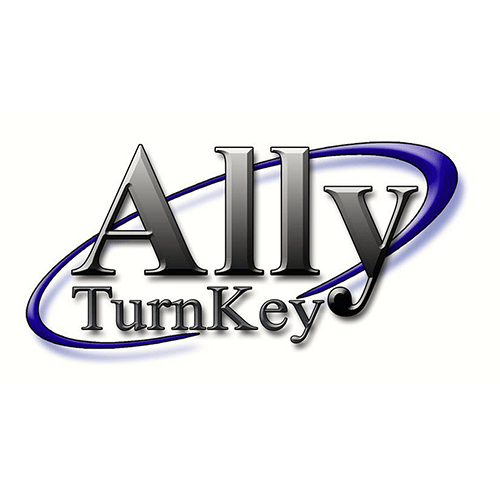 Ally Turnkey Company