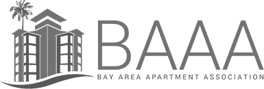 BayArea Apartment Association